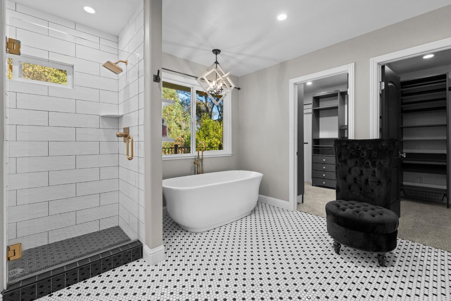 Auburn, California, 95602, United States, 3 Bedrooms Bedrooms, ,2 BathroomsBathrooms,Residential,For Sale,2005903