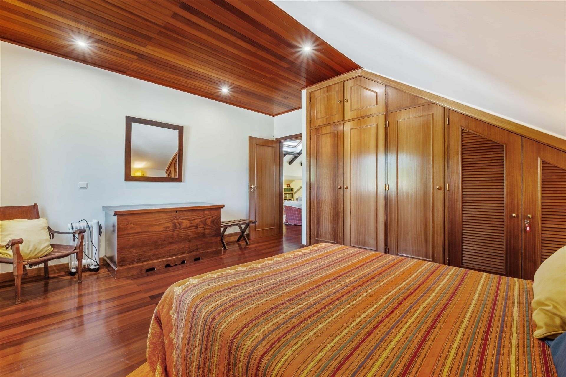  House, 4 bedrooms, for Sale - 物件實景