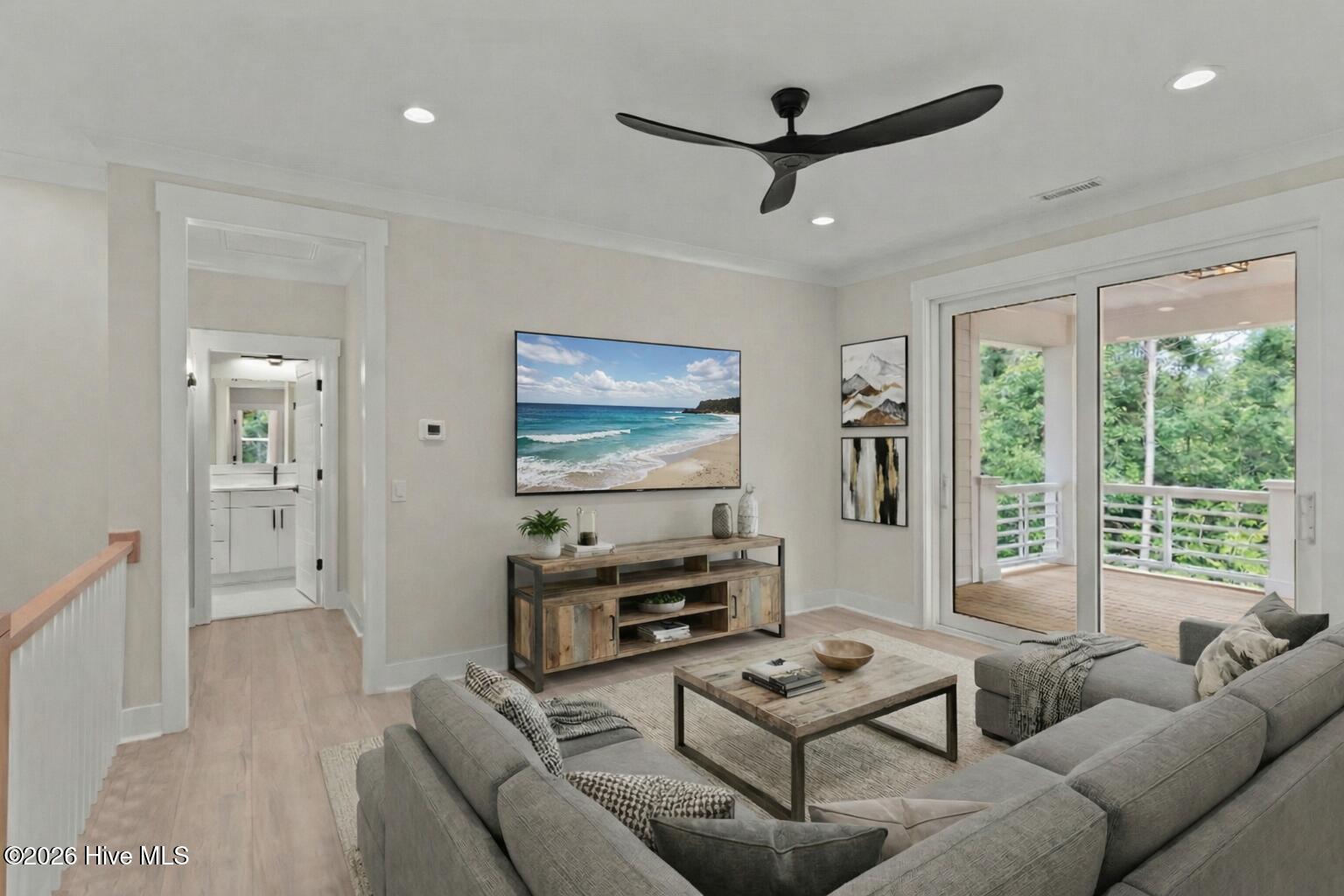 Wilmington, North Carolina, 28411, United States, 4 Bedrooms Bedrooms, ,4 BathroomsBathrooms,Residential,For Sale,2008550