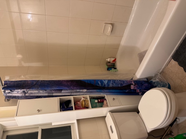 Broad Channel, New York, 11693, United States, 2 Bedrooms Bedrooms, ,2 BathroomsBathrooms,Residential,For Sale,2010038