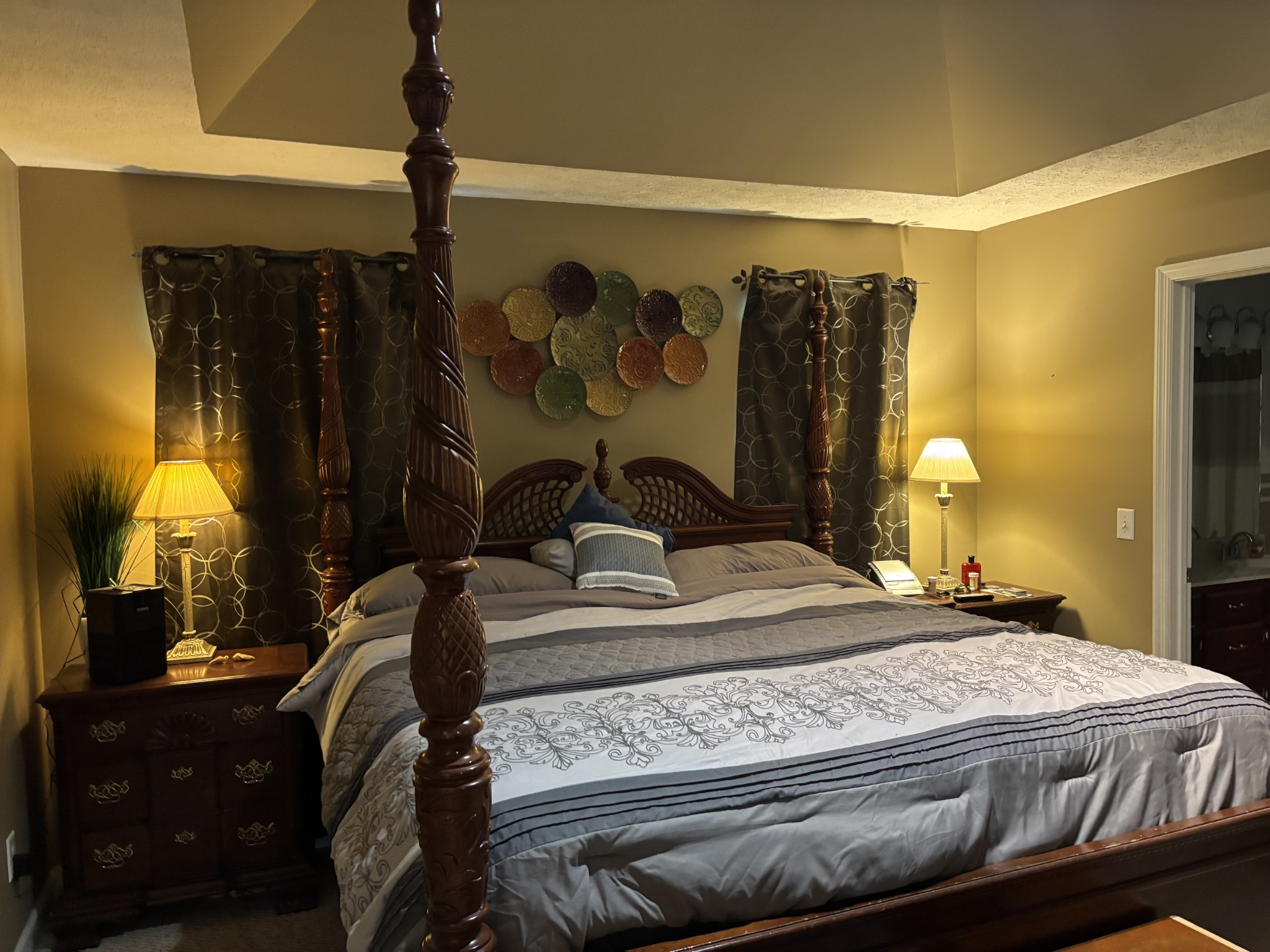 Mount Juliet, Tennessee, 37122, United States, 3 Bedrooms Bedrooms, ,2 BathroomsBathrooms,Residential,For Sale,1941588