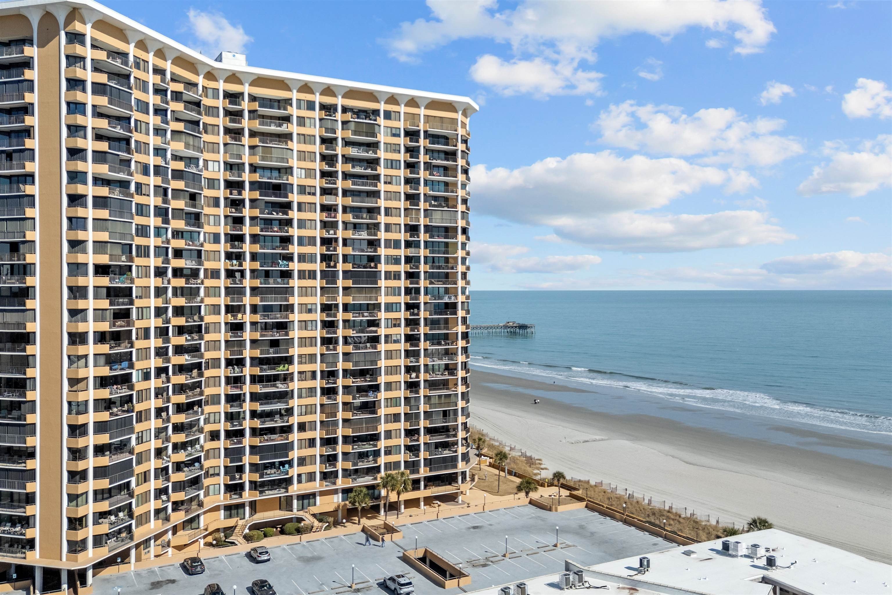 Myrtle Beach, South Carolina, 29572, United States, 2 Bedrooms Bedrooms, ,2 BathroomsBathrooms,Residential,For Sale,2019679