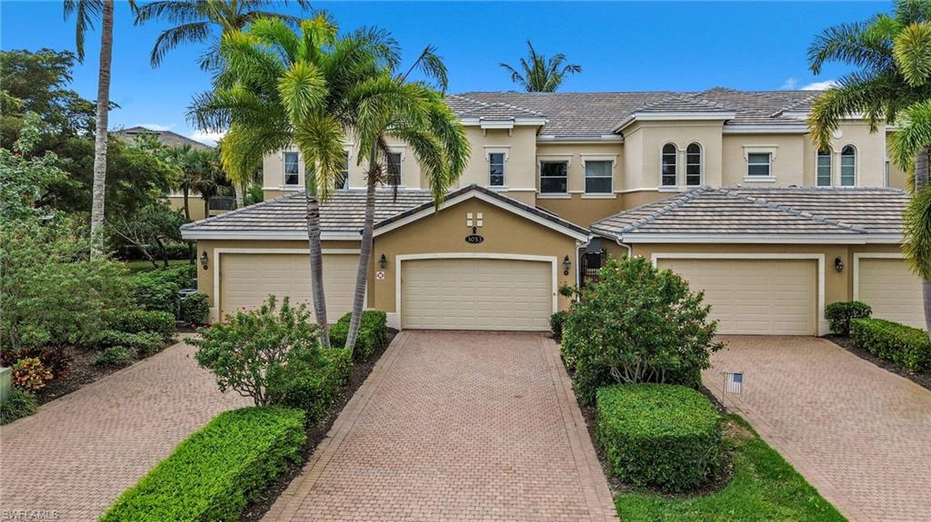 Naples, Florida, 34114, United States, 3 Bedrooms Bedrooms, ,4 BathroomsBathrooms,Residential,For Sale,1989690