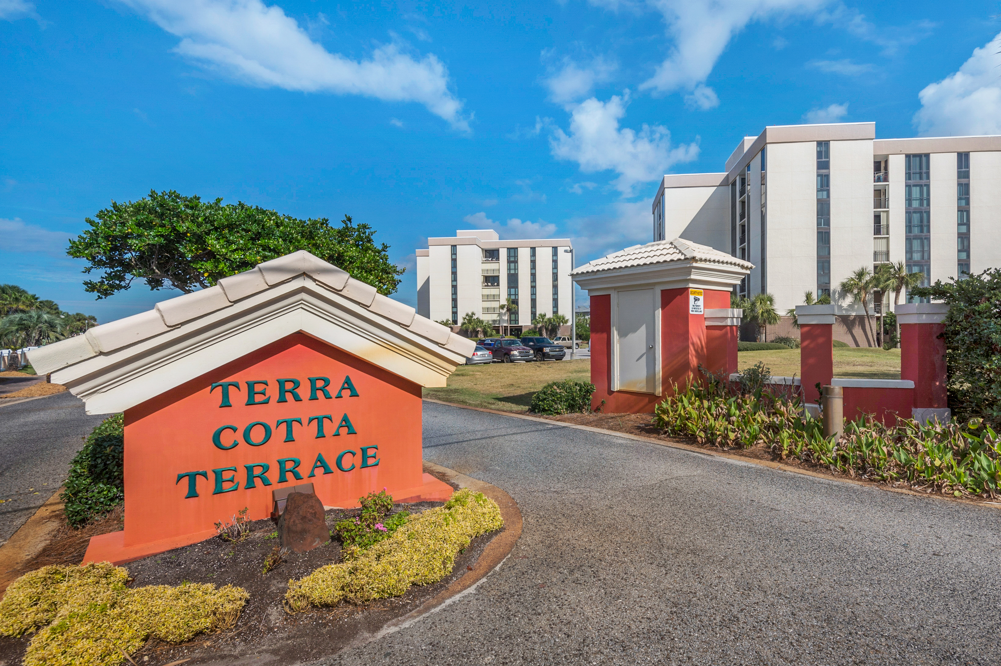  Spacious Coastal Retreat with Gulf Views & Deeded Beach Access - 物件實景
