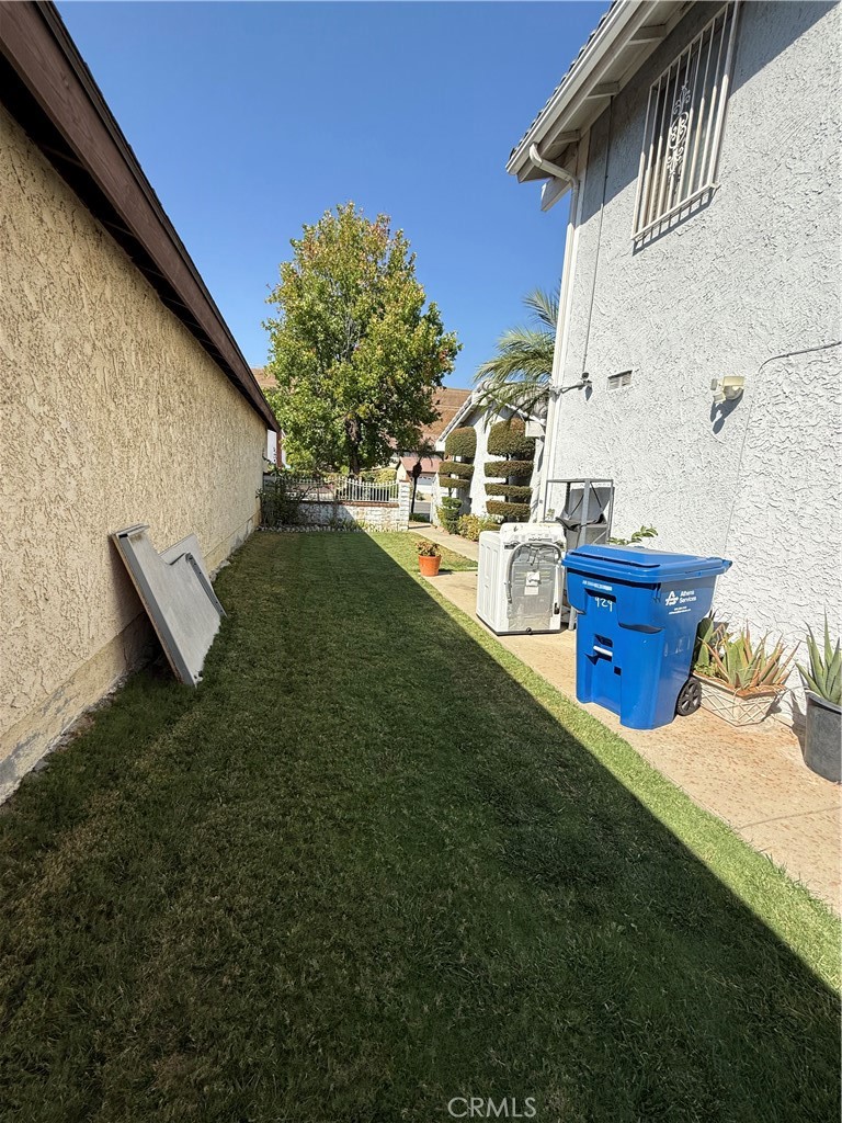 Montebello, California, 90640, United States, 3 Bedrooms Bedrooms, ,3 BathroomsBathrooms,Residential,For Sale,1937020