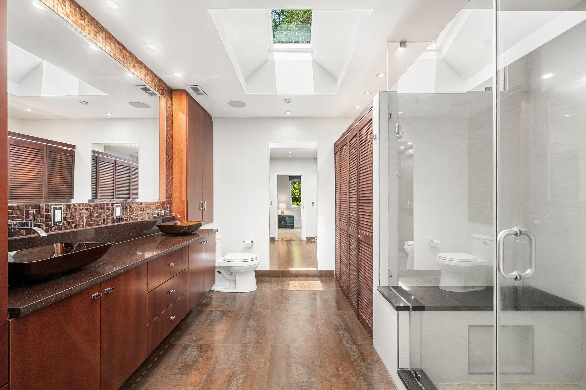  7736 Tauxemont Road, Alexandria, VA, 22308 - 物件實景