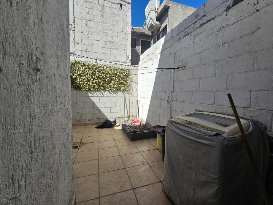 Torreón, Coahuila de Zaragoza, 27280, Mexico, 2 Bedrooms Bedrooms, ,1 BathroomBathrooms,Residential,For Sale,1820896