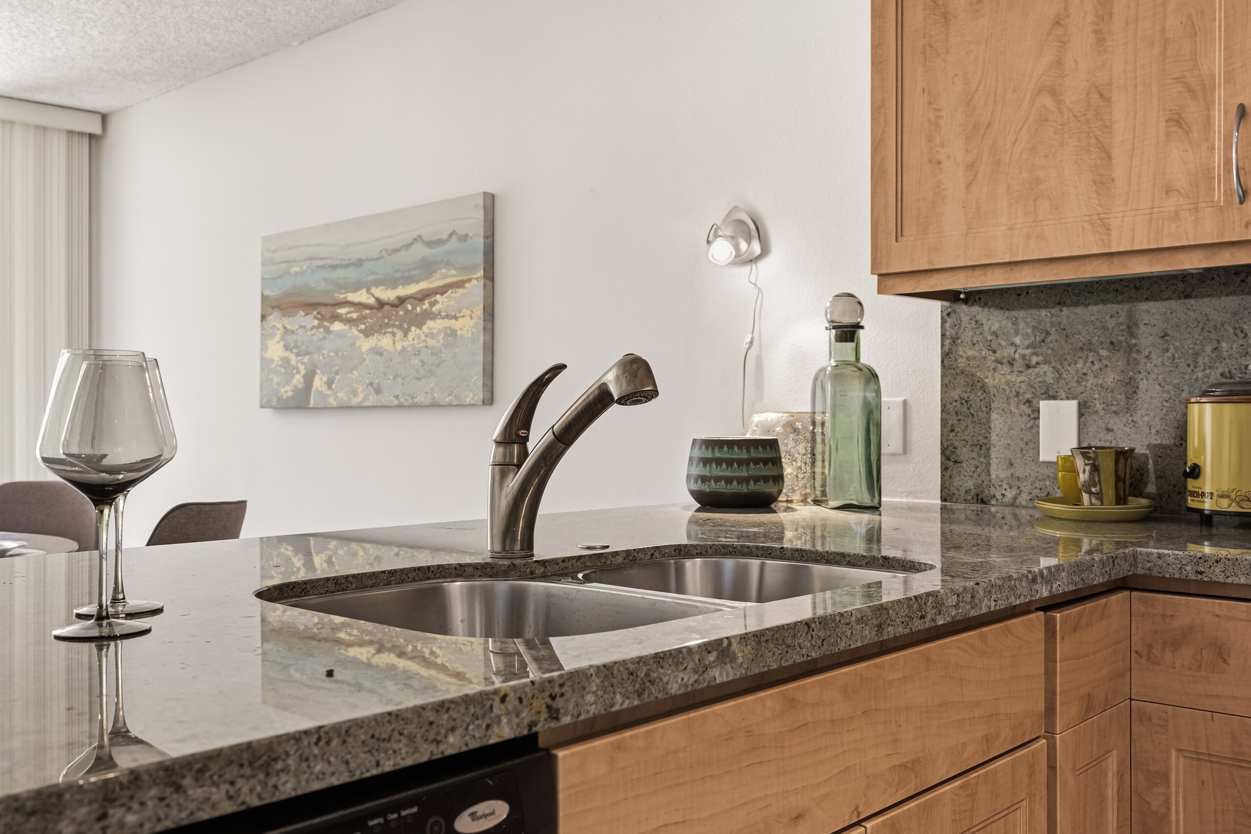  2075 South Ramitas Way - 物件實景