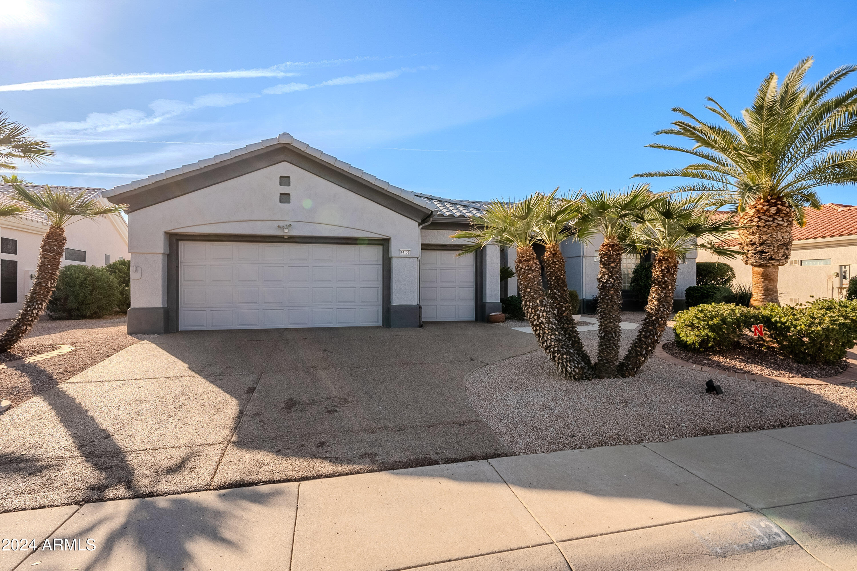 Sun City West, Arizona, 85375, United States, 3 Bedrooms Bedrooms, ,Residential,For Sale,1958429