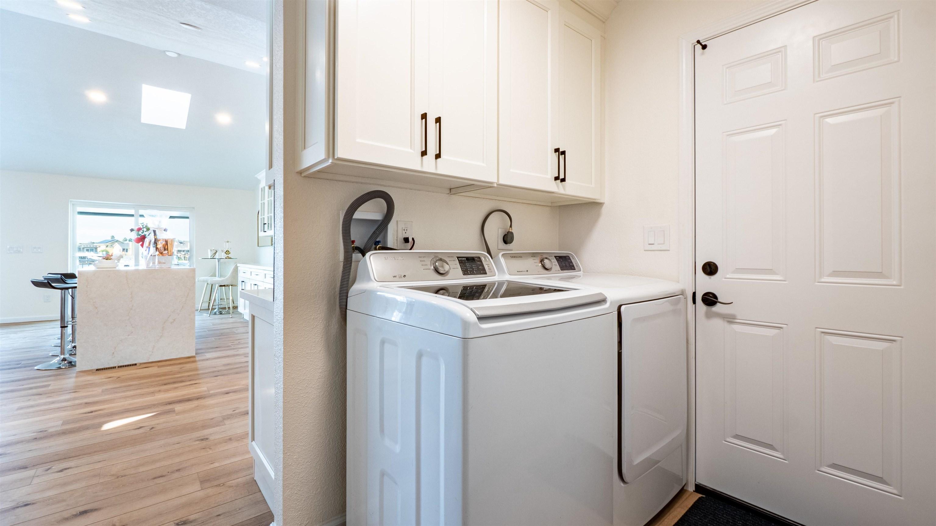 Discovery Bay, California, 94505, United States, 3 Bedrooms Bedrooms, ,2 BathroomsBathrooms,Residential,For Sale,2000339