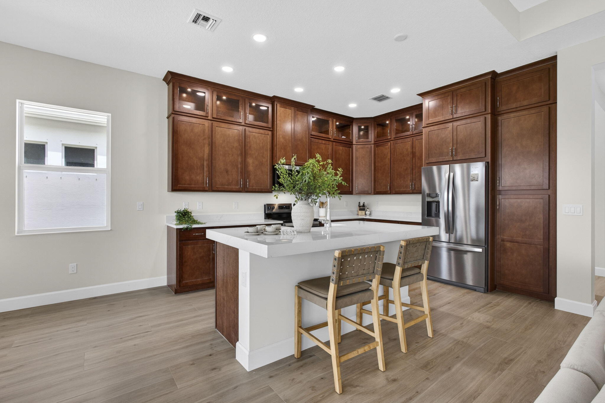 Westlake, Florida, 33470, United States, 2 Bedrooms Bedrooms, ,2 BathroomsBathrooms,Residential,For Sale,2049274