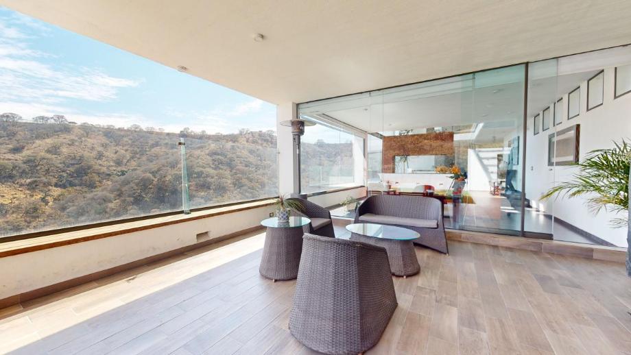 Cerrada del R?o, Atizapán de Zaragoza, Estado de méxico, 52936, Mexico, 3 Bedrooms Bedrooms, ,3 BathroomsBathrooms,Residential,For Sale,Cerrada del R?o,1512794