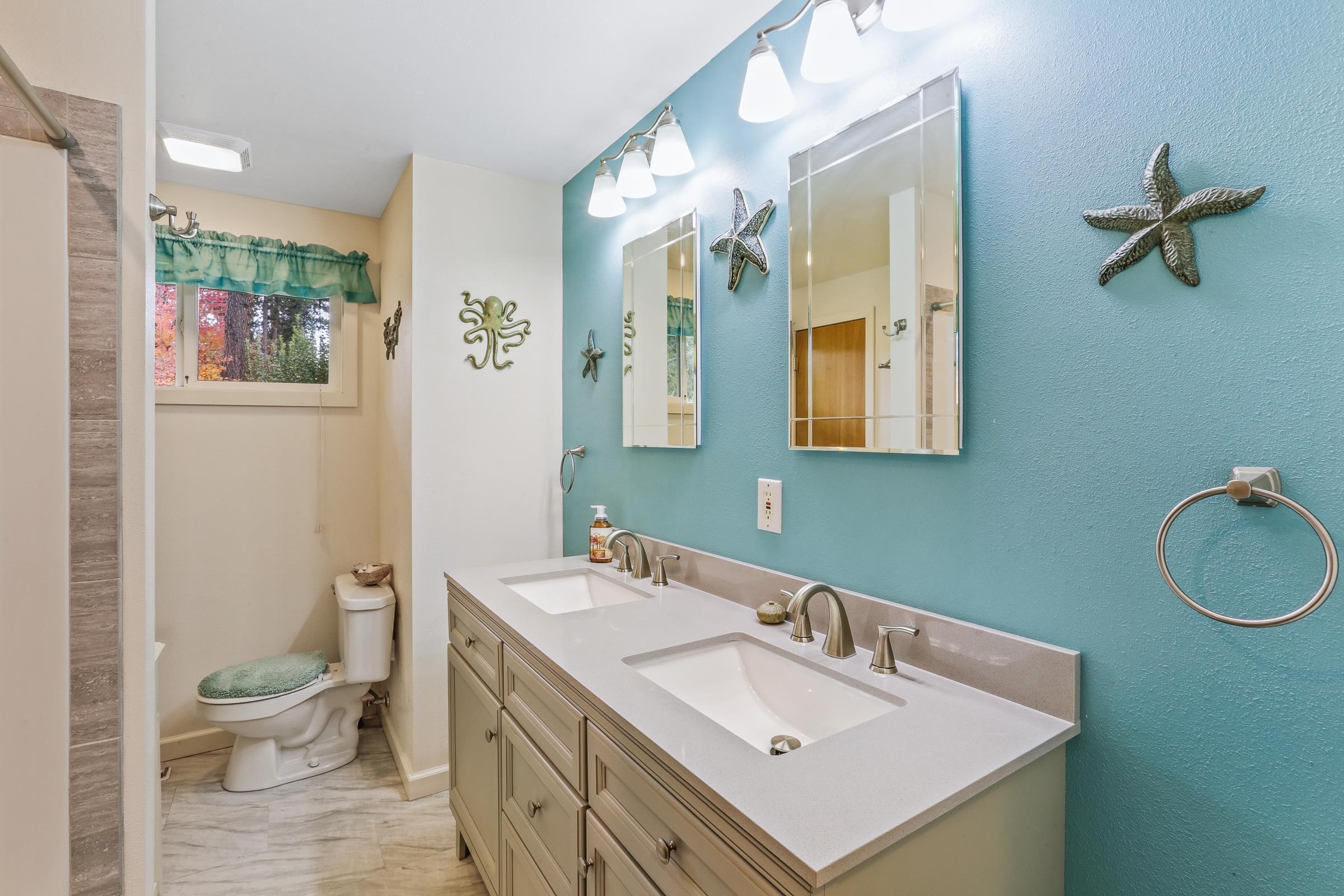 Spokane Valley, Washington, 99216, United States, 5 Bedrooms Bedrooms, ,3 BathroomsBathrooms,Residential,For Sale,1973902