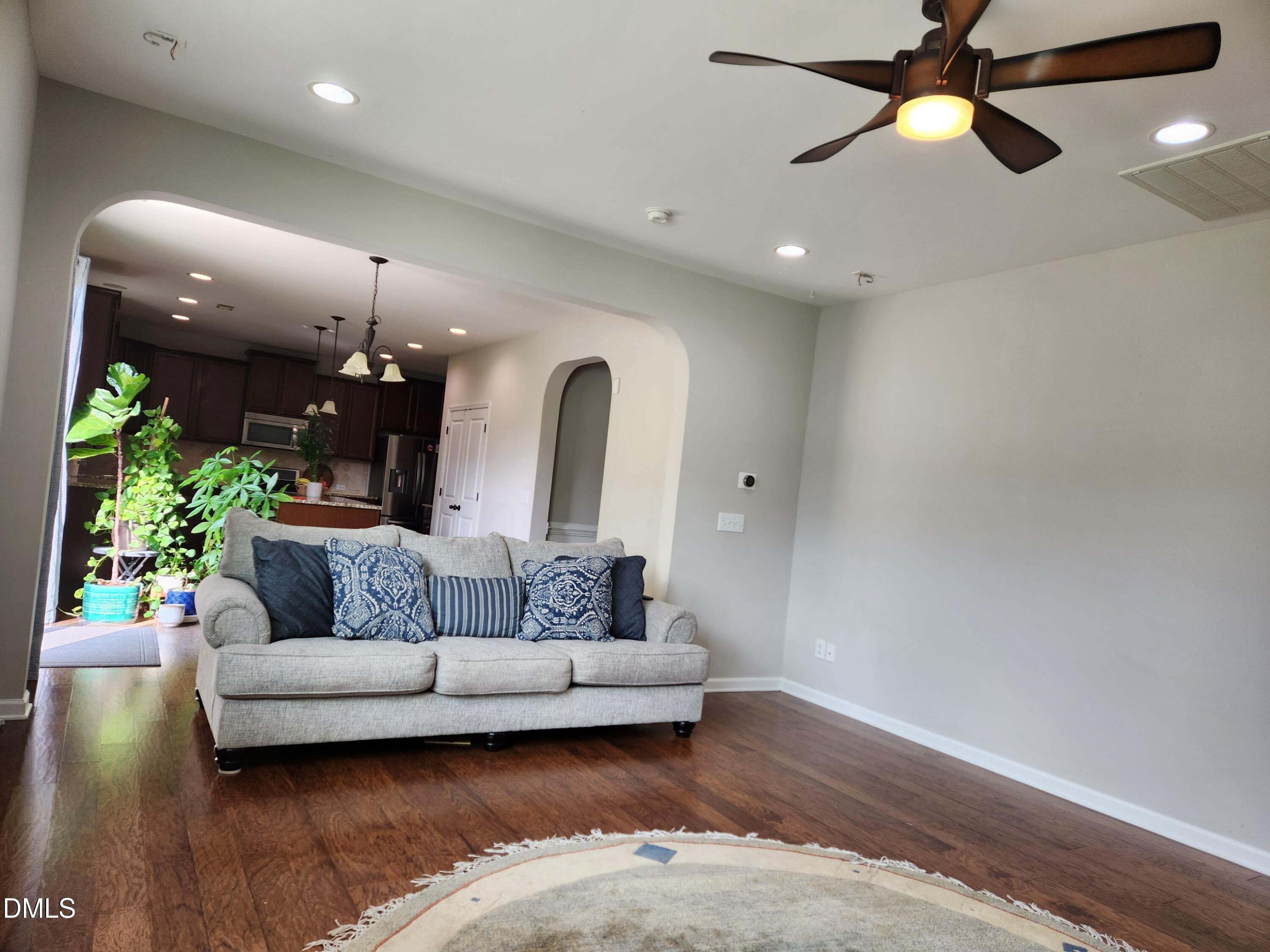 Apex, North Carolina, 27539, United States, 4 Bedrooms Bedrooms, ,4 BathroomsBathrooms,Residential,For Sale,2002950