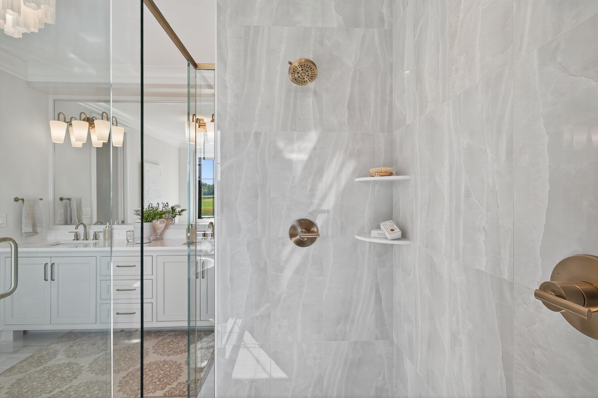 Chanhassen, Minnesota, 55331, United States, 4 Bedrooms Bedrooms, ,2 BathroomsBathrooms,Residential,For Sale,1994777