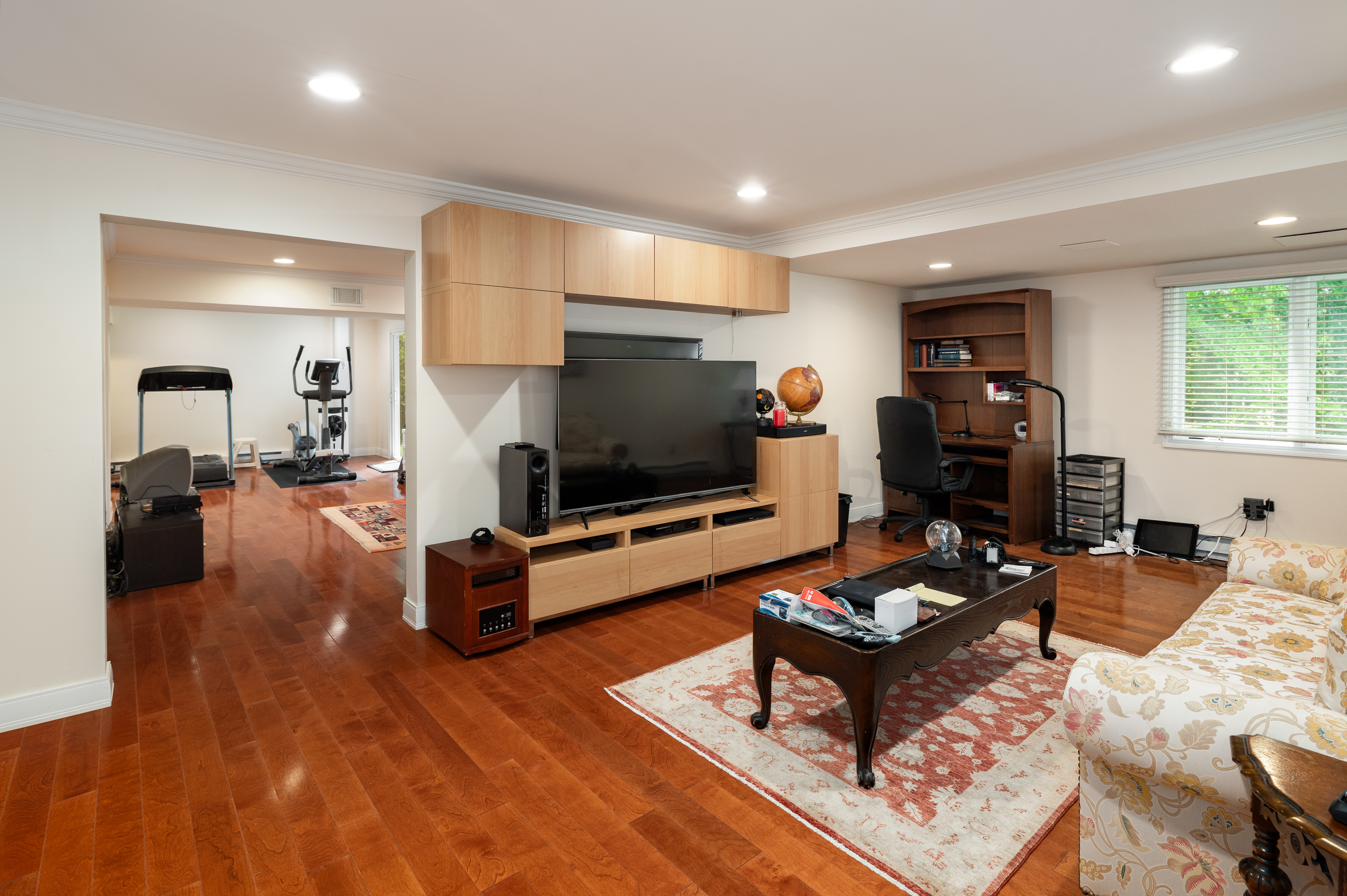  6 Barnes Road West - 物件實景