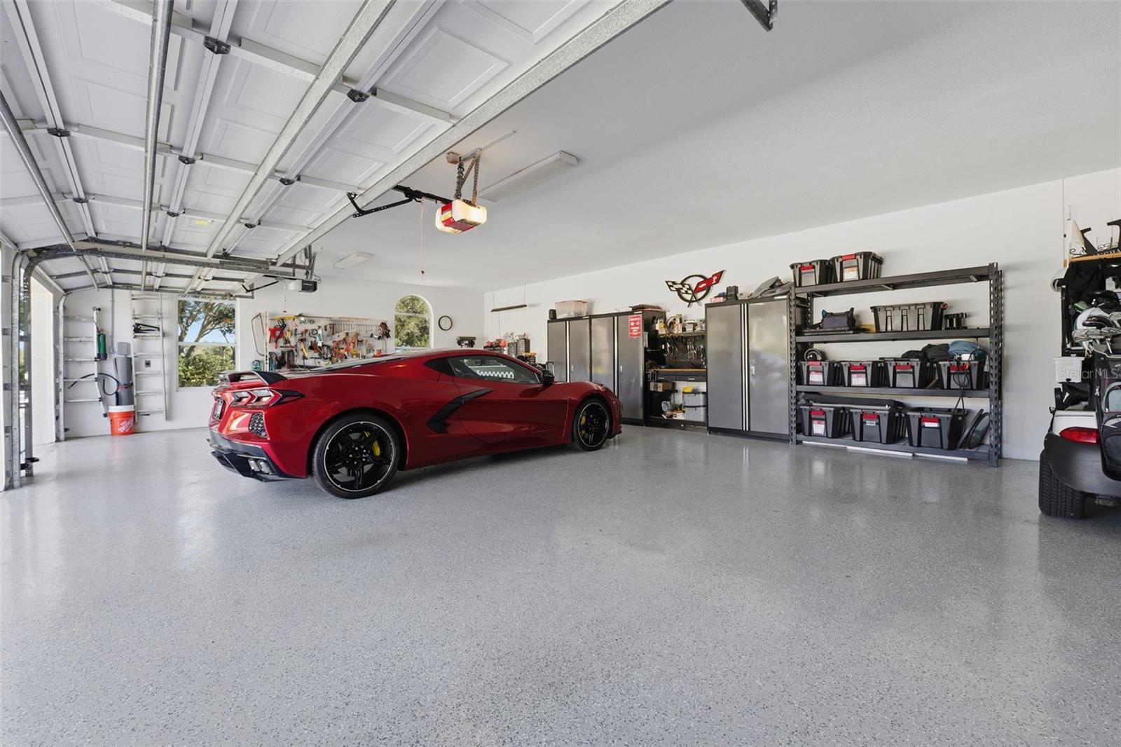 PORT CHARLOTTE, Florida, 33953, United States, 4 Bedrooms Bedrooms, ,5 BathroomsBathrooms,Residential,For Sale,2012337