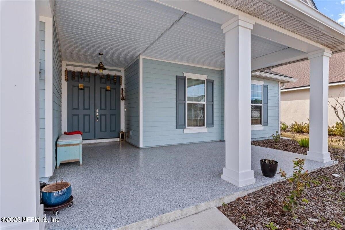 St. Augustine, Florida, 32095, United States, 6 Bedrooms Bedrooms, ,4 BathroomsBathrooms,Residential,For Sale,1928763