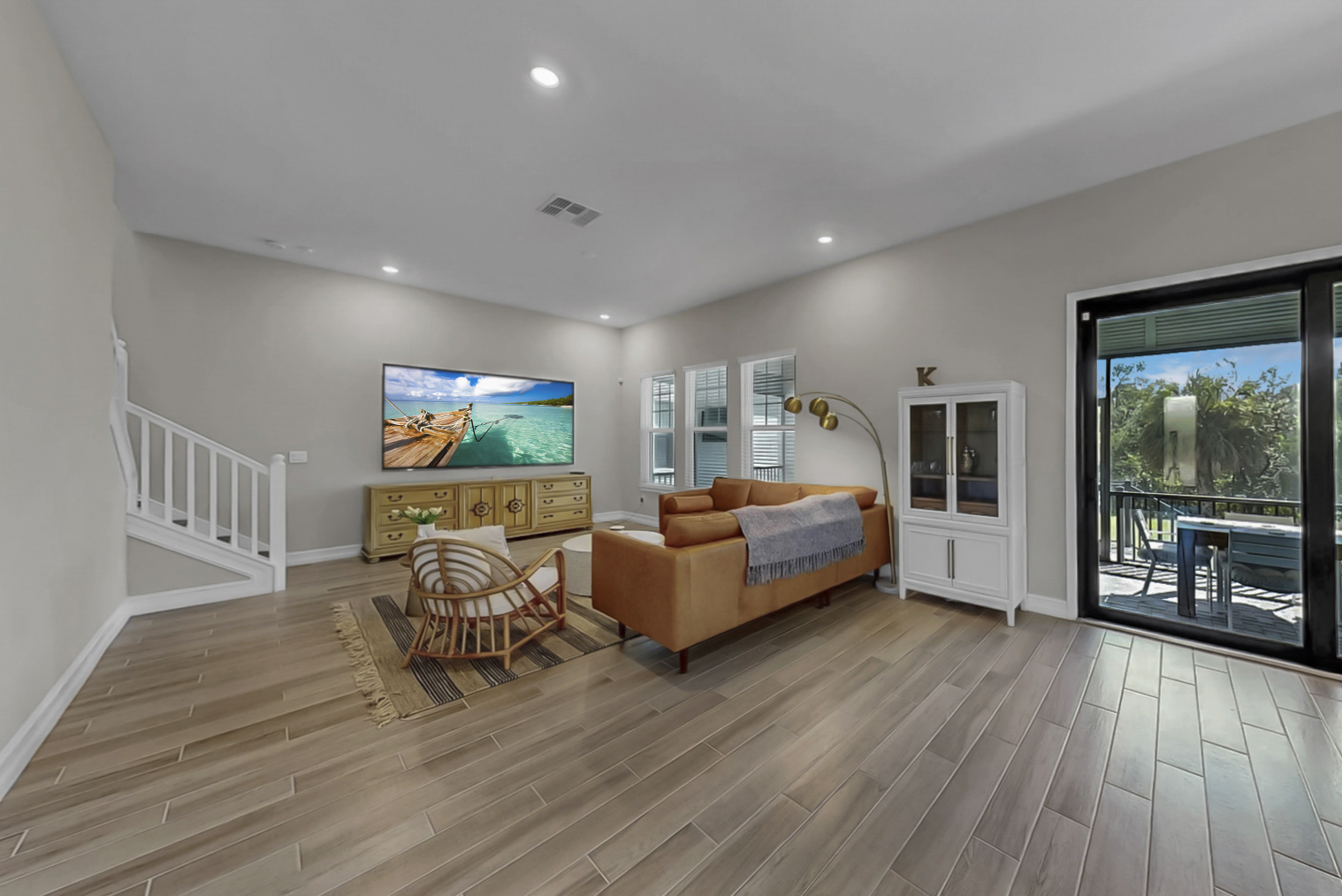 Ruskin, Florida, 33570, United States, 3 Bedrooms Bedrooms, ,3 BathroomsBathrooms,Residential,For Sale,1974253