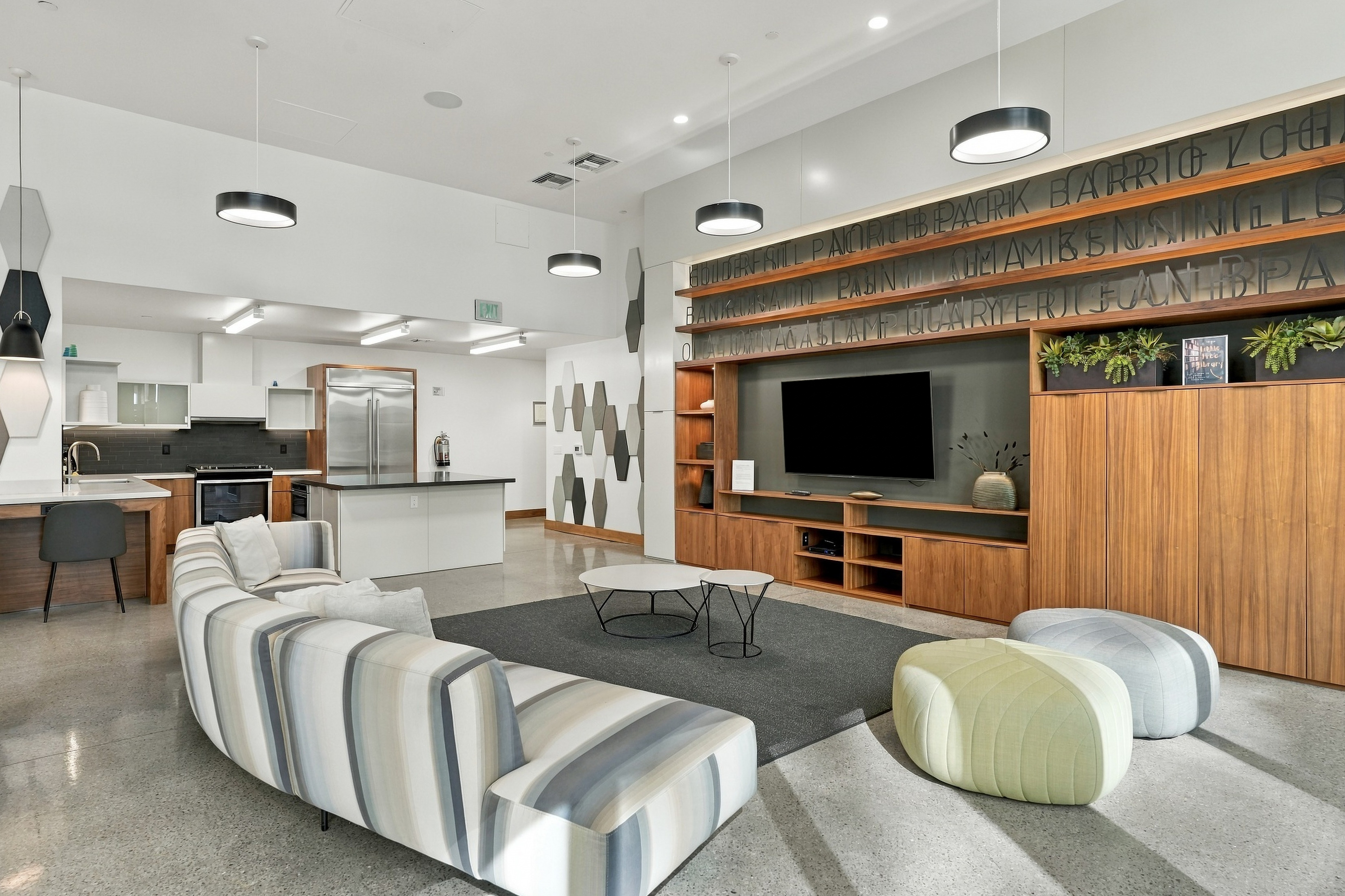  350 11th Avenue #631, San Diego, CA 92101 - 物件實景