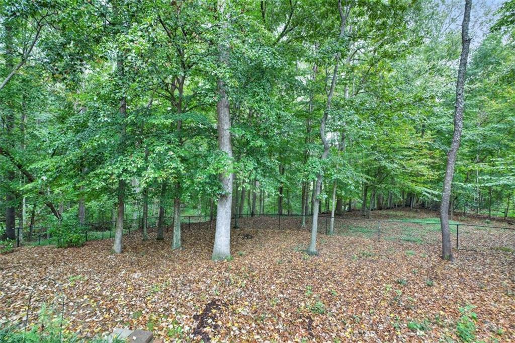 Dacula, Georgia, 30019, United States, 4 Bedrooms Bedrooms, ,4 BathroomsBathrooms,Residential,For Sale,1956860