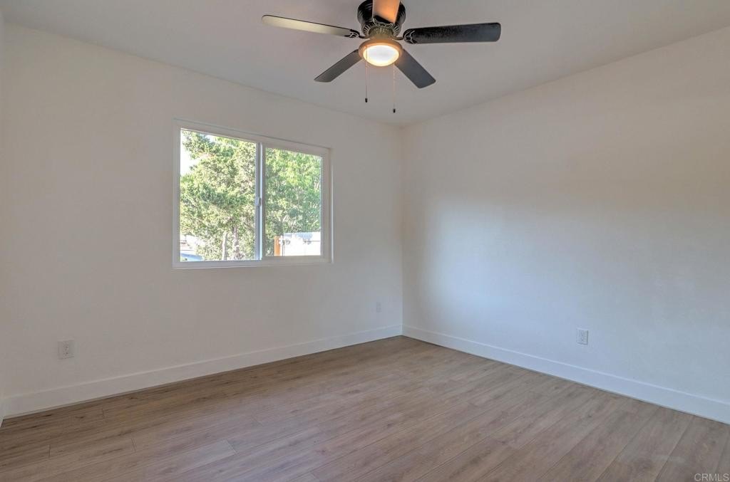 Santee, California, 92071, United States, 4 Bedrooms Bedrooms, ,2 BathroomsBathrooms,Residential,For Sale,1940445