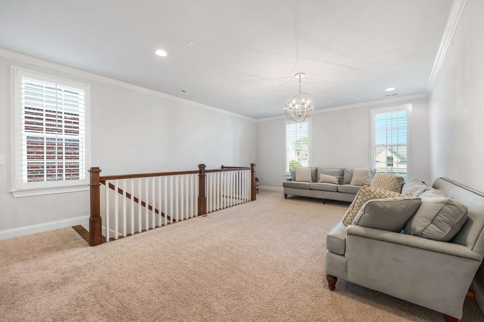  917 Dauphine St, Nashville, TN, 37221 - 物件實景