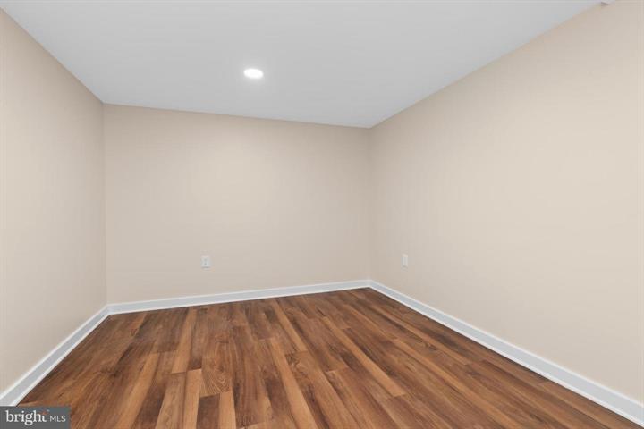 Jarrettsville, Maryland, 21084, United States, 3 Bedrooms Bedrooms, ,2 BathroomsBathrooms,Residential,For Sale,1974902