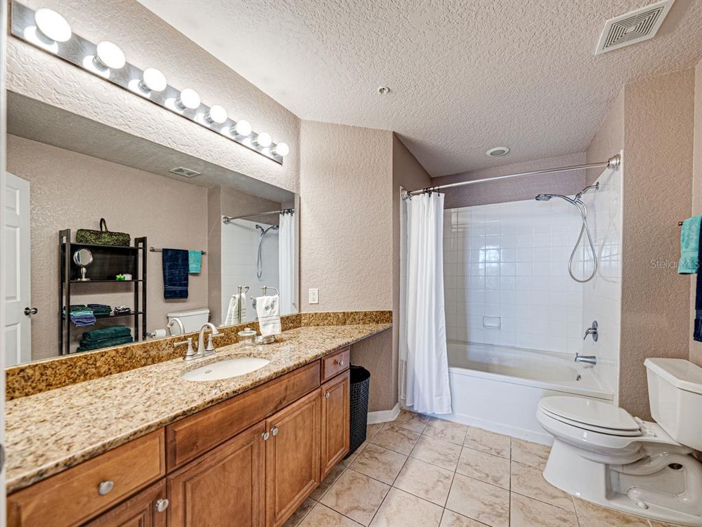 Tampa, Florida, 33602, United States, 2 Bedrooms Bedrooms, ,2 BathroomsBathrooms,Residential,For Sale,1745994