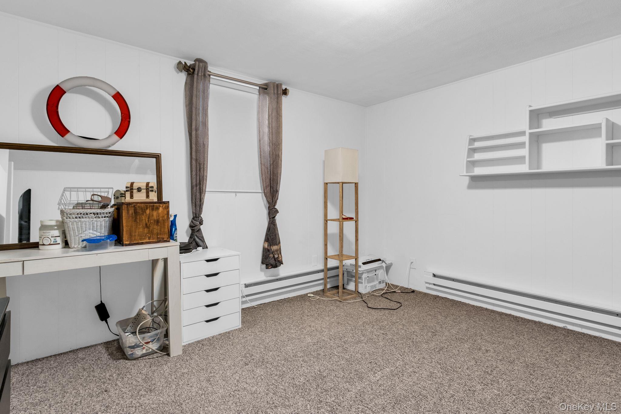 Mahopac, New York, 10541, United States, 4 Bedrooms Bedrooms, ,3 BathroomsBathrooms,Residential,For Sale,2002919