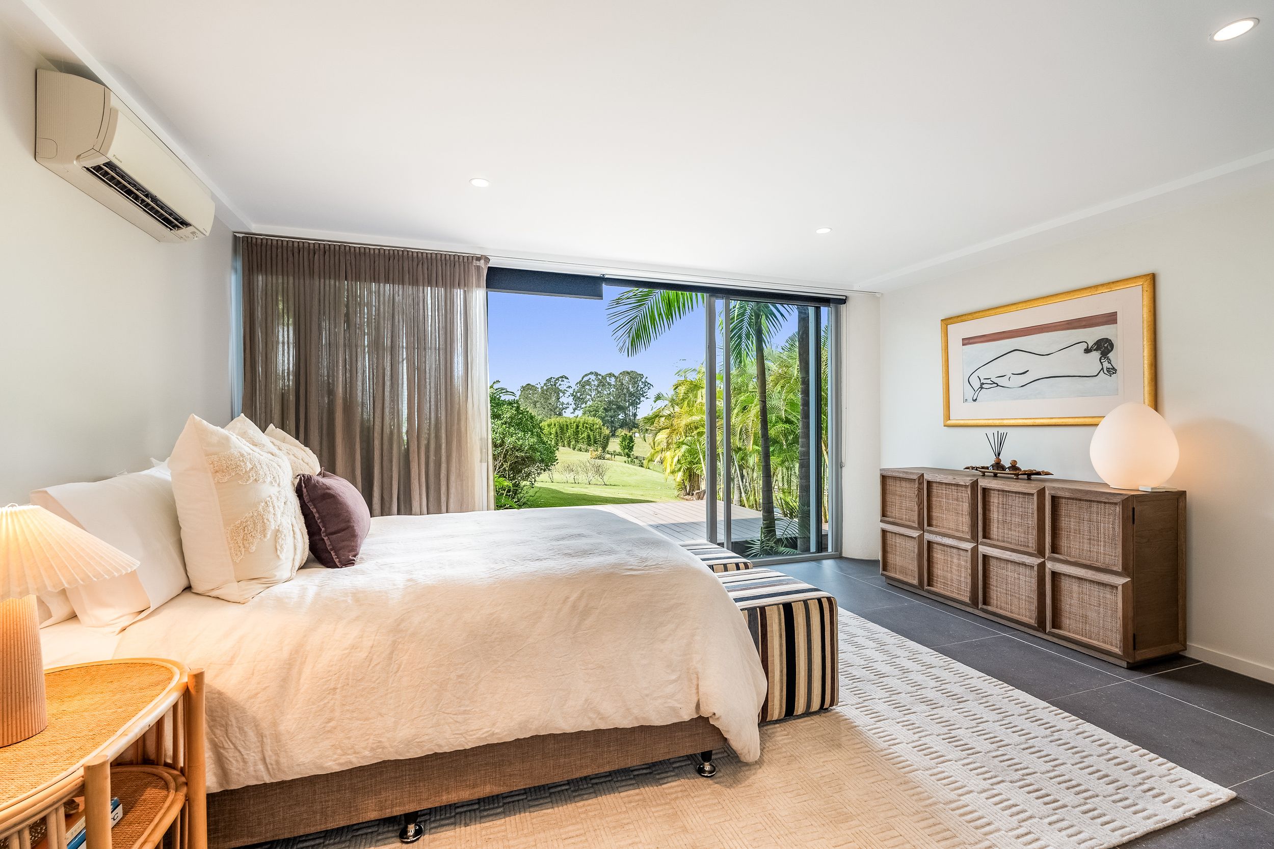  18 Taylors Road, Eureka - 物件實景