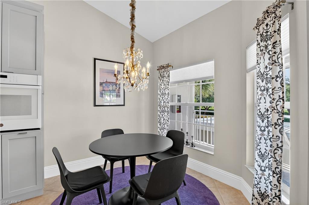 Naples, Florida, 34109, United States, 2 Bedrooms Bedrooms, ,2 BathroomsBathrooms,Residential,For Sale,2001005