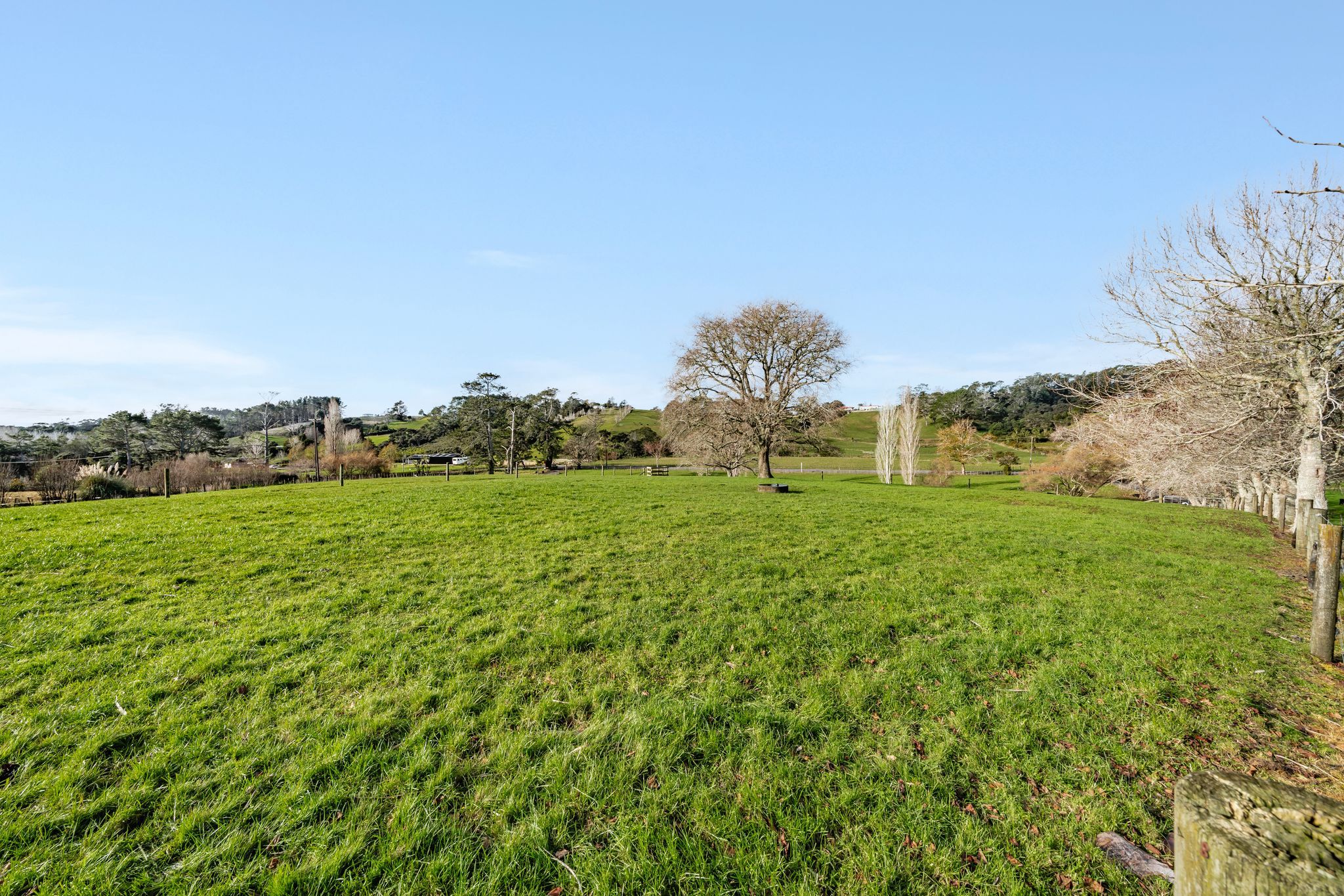  154 Awa Road, Kumeu - 物件實景