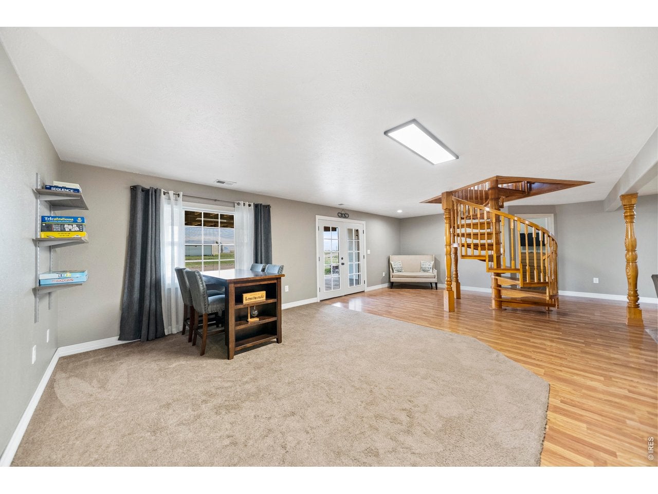 Hillrose, Colorado, 80733, United States, 6 Bedrooms Bedrooms, ,2 BathroomsBathrooms,Residential,For Sale,2043653