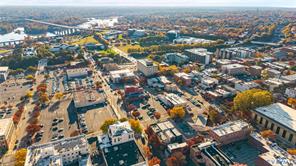 Richmond, Virginia, 23219, United States, 2 Bedrooms Bedrooms, ,2 BathroomsBathrooms,Residential,For Sale,1989867