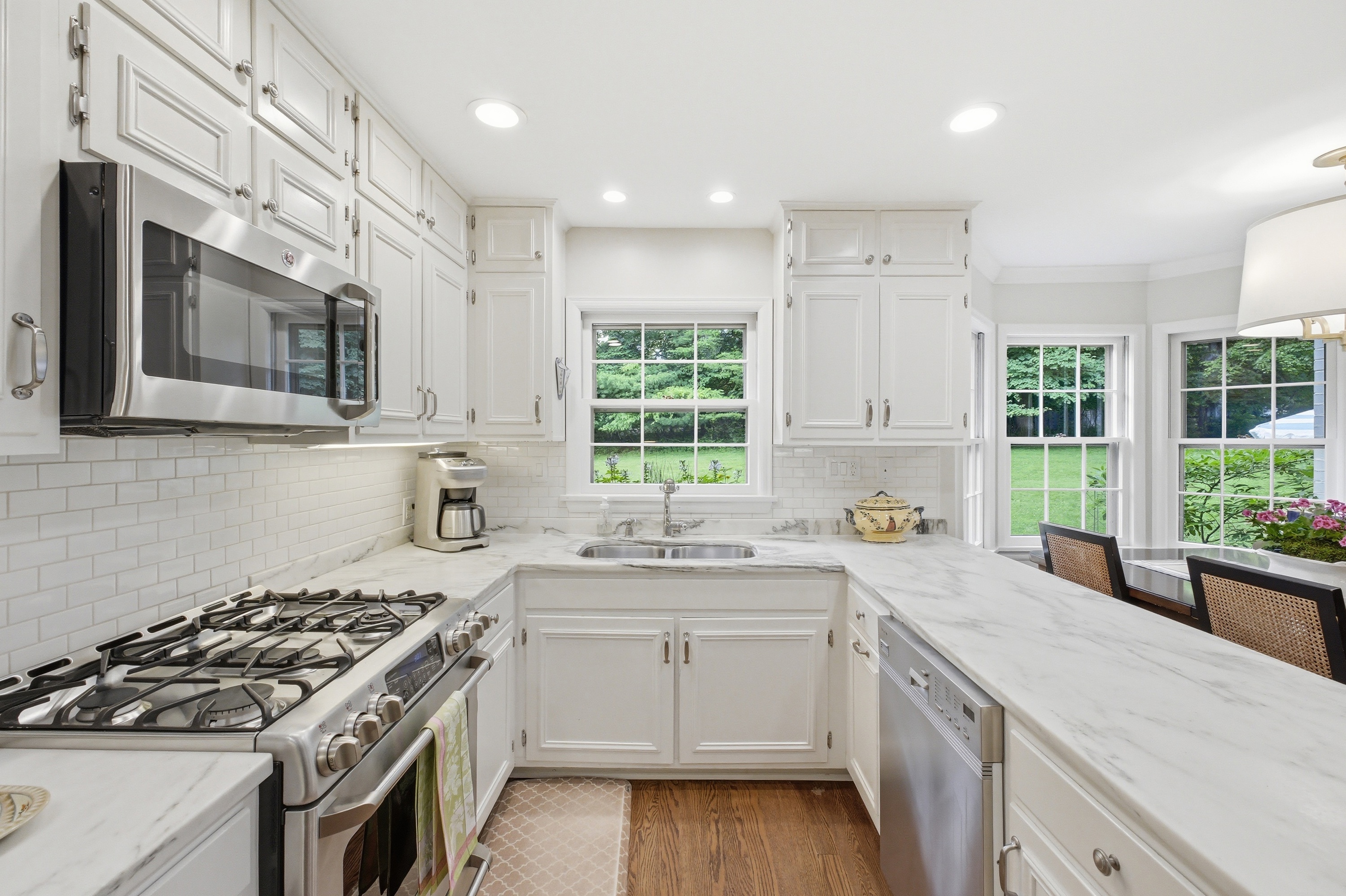  1705 Cold Springs Road, Louisville, KY 40223 - 物件實景