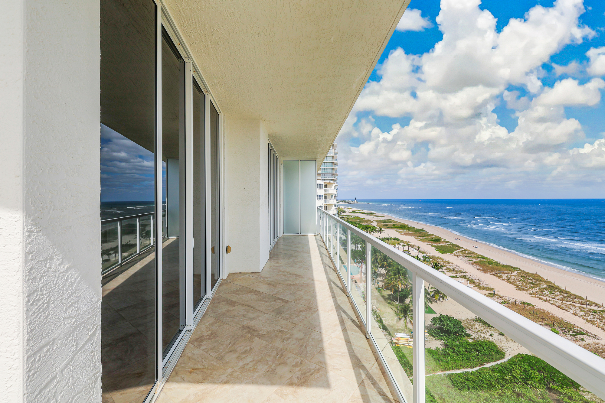  704 N Ocean Blvd, Pompano Beach, FL, 33062 - 物件實景