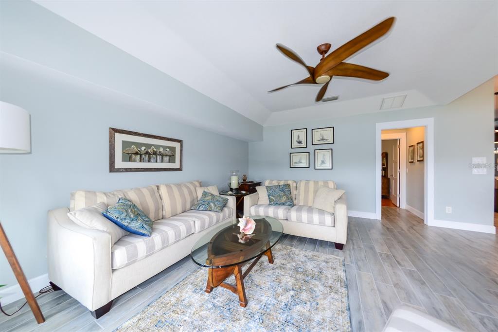 Port Charlotte, Florida, 33948, United States, 3 Bedrooms Bedrooms, ,2 BathroomsBathrooms,Residential,For Sale,1828725