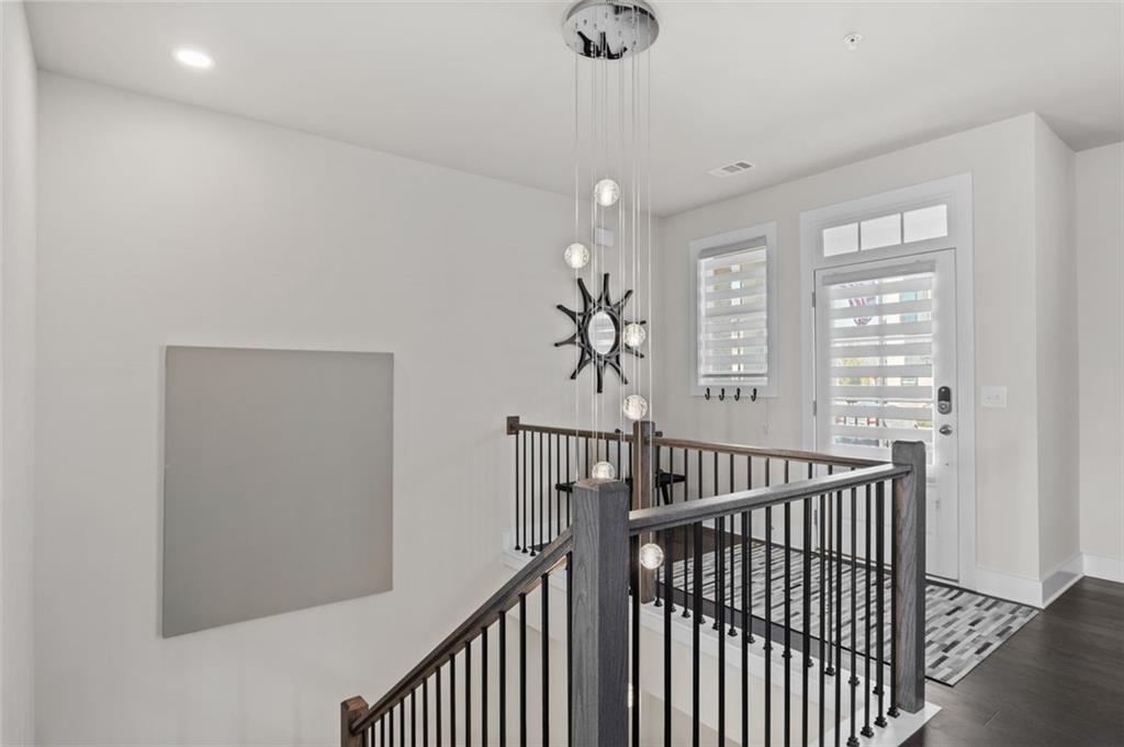 Cumming, Georgia, 30041, United States, 3 Bedrooms Bedrooms, ,4 BathroomsBathrooms,Residential,For Sale,1991085