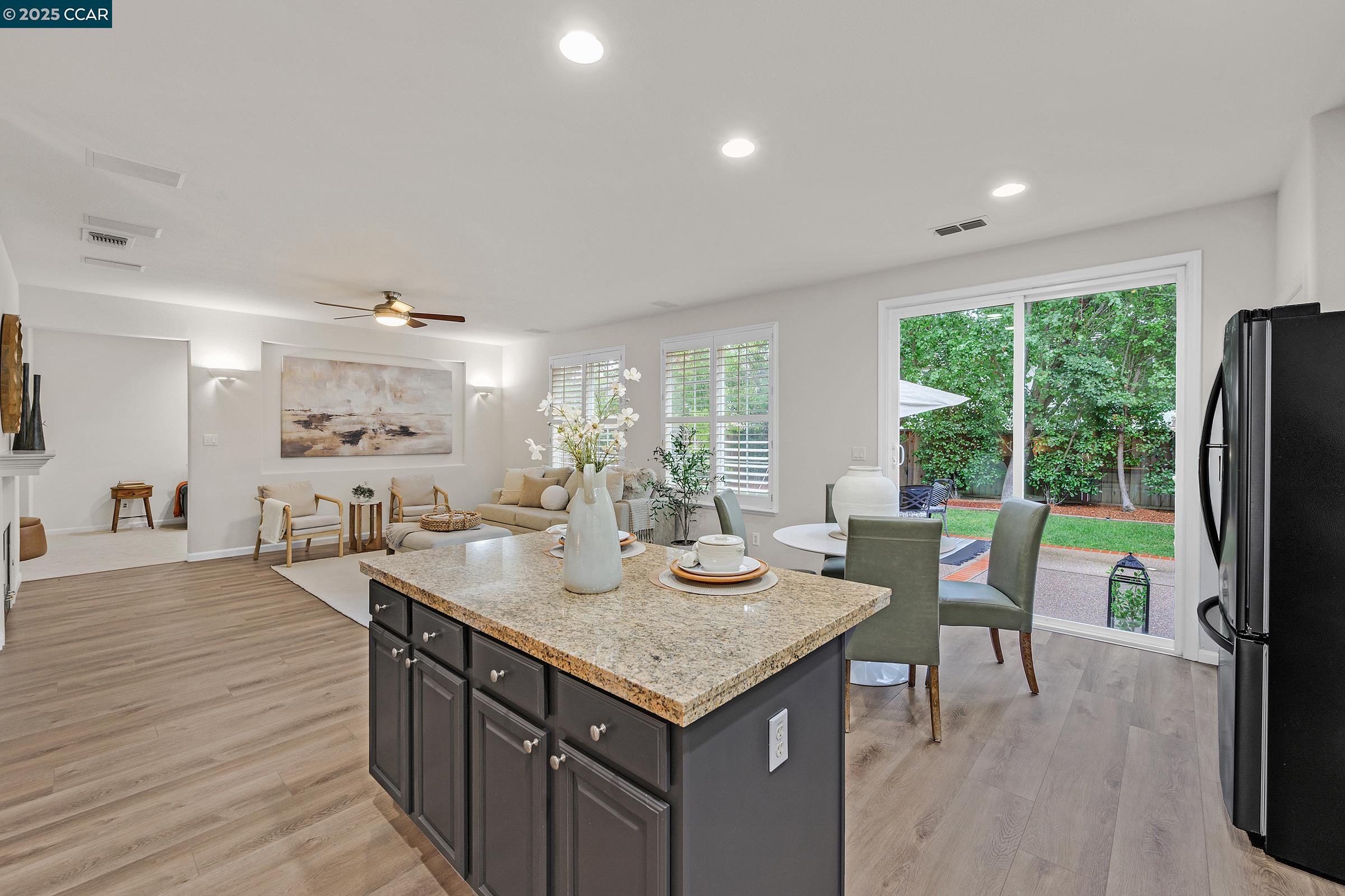 Danville, California, 94506, United States, 5 Bedrooms Bedrooms, ,2 BathroomsBathrooms,Residential,For Sale,1987556