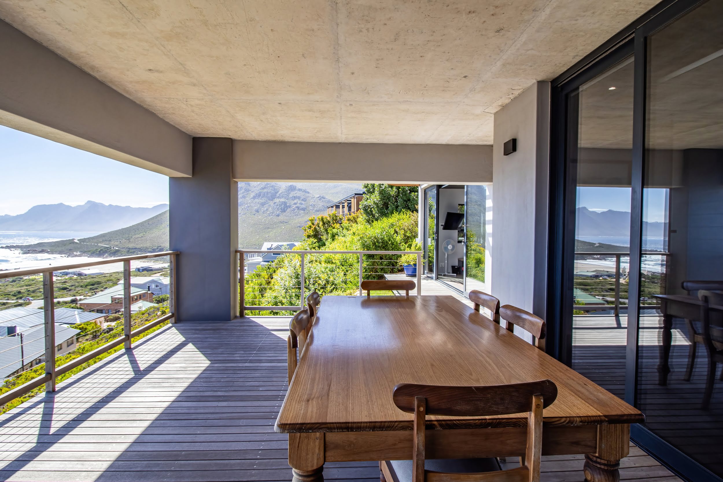  20 Roella Road - 物件實景