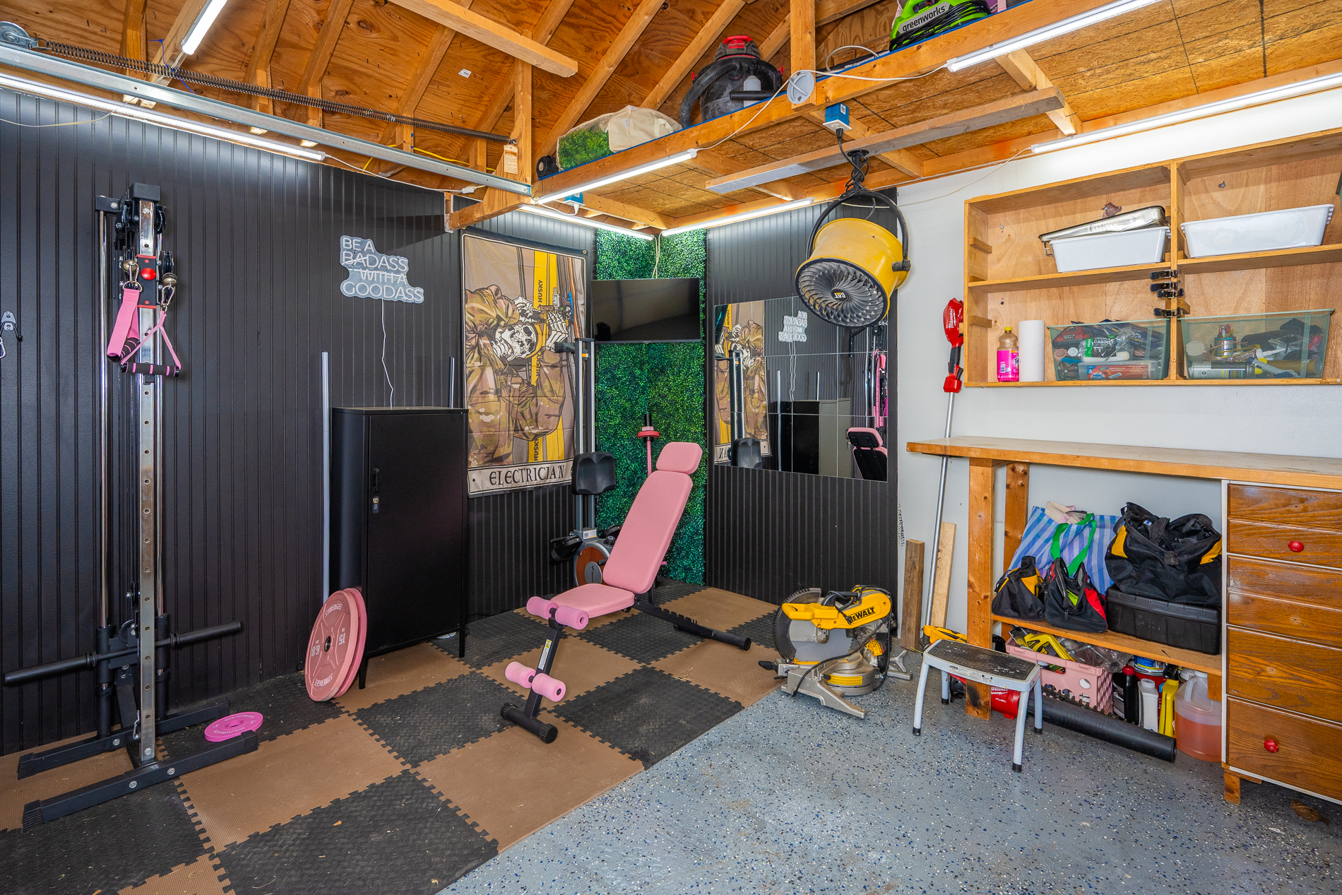  514 Norcum Circle, Portsmouth, VA 23701 - 物件實景