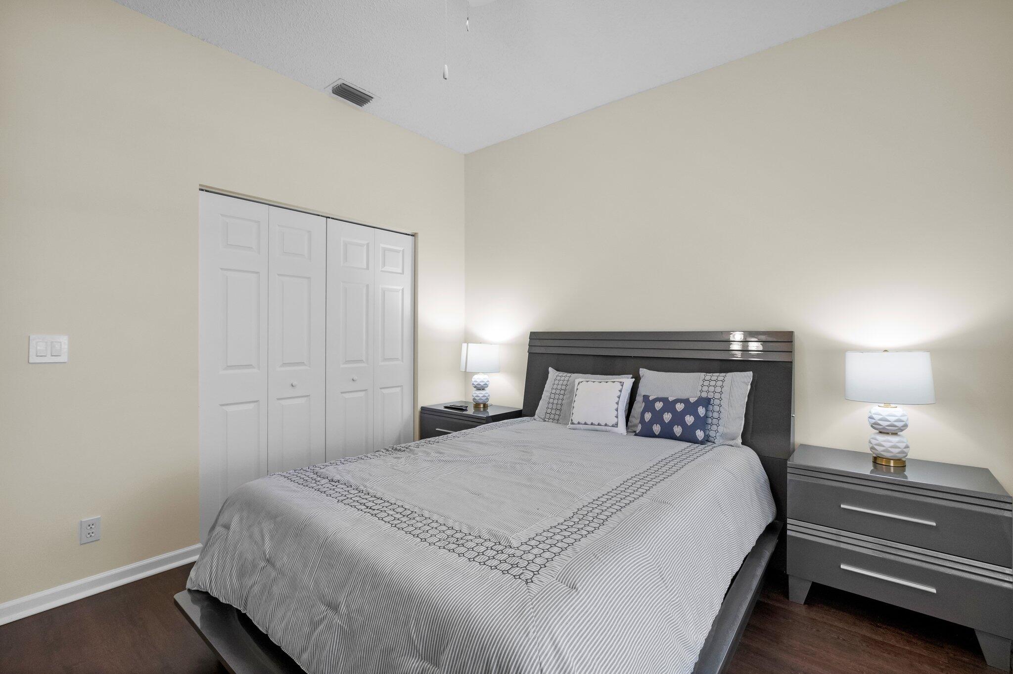Boynton Beach, Florida, 33436, United States, 2 Bedrooms Bedrooms, ,2 BathroomsBathrooms,Residential,For Sale,1838733