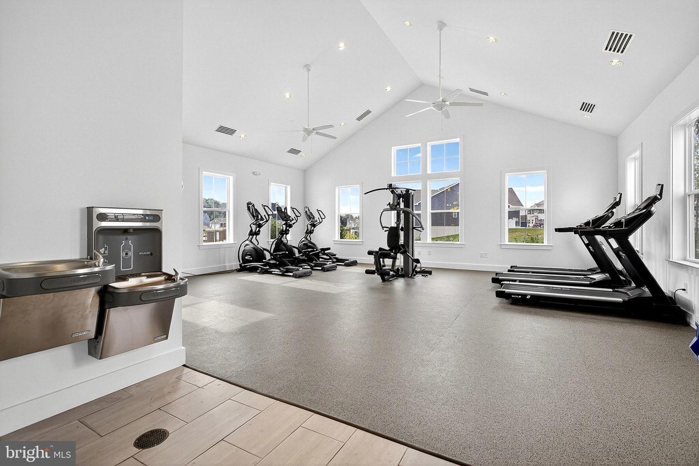 LEWES, Delaware, 19958, United States, 3 Bedrooms Bedrooms, ,4 BathroomsBathrooms,Residential,For Sale,1988881