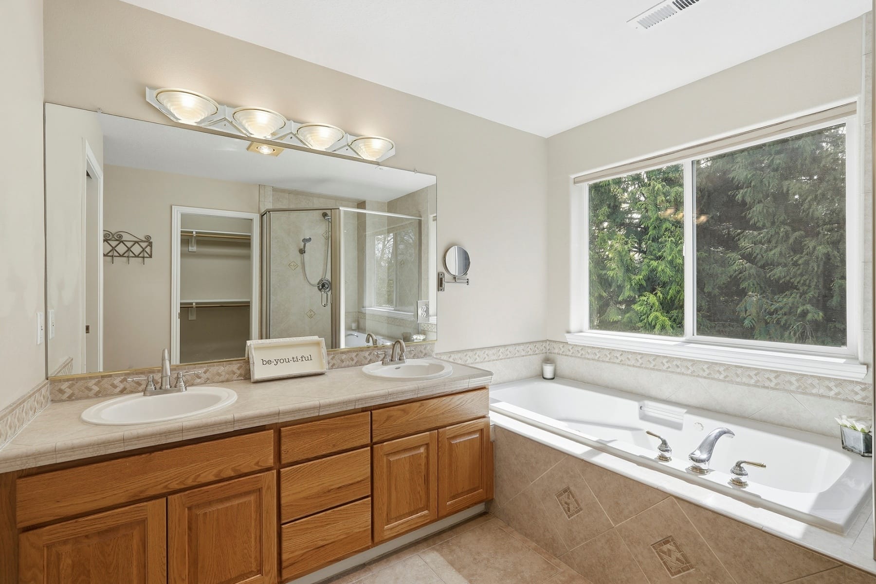  11068 SW PARKVIEW DR Wilsonville, OR 97070 - 物件實景