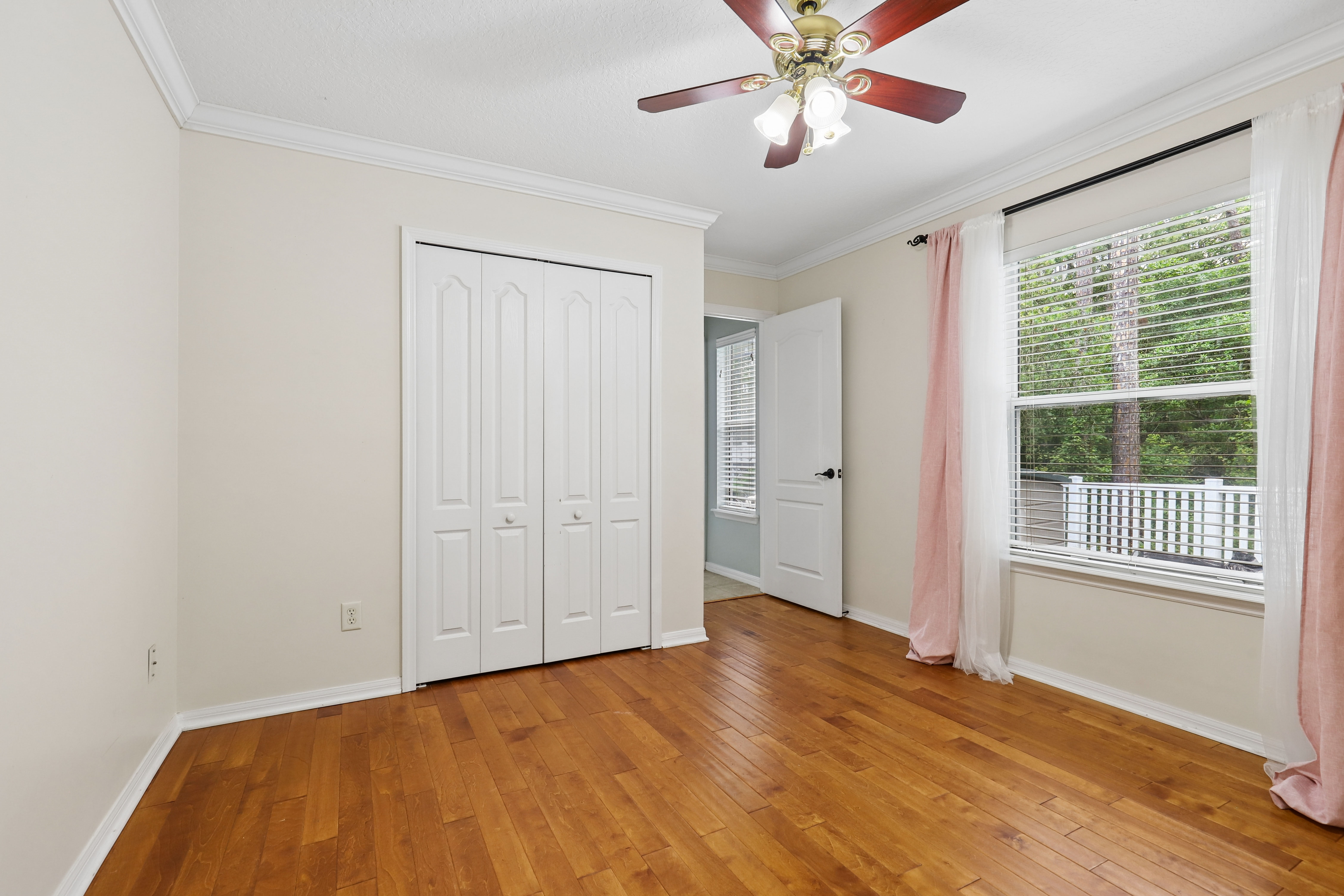  8713 Reedy Branch Drive, Jacksonville, FL, 32256 - 物件實景