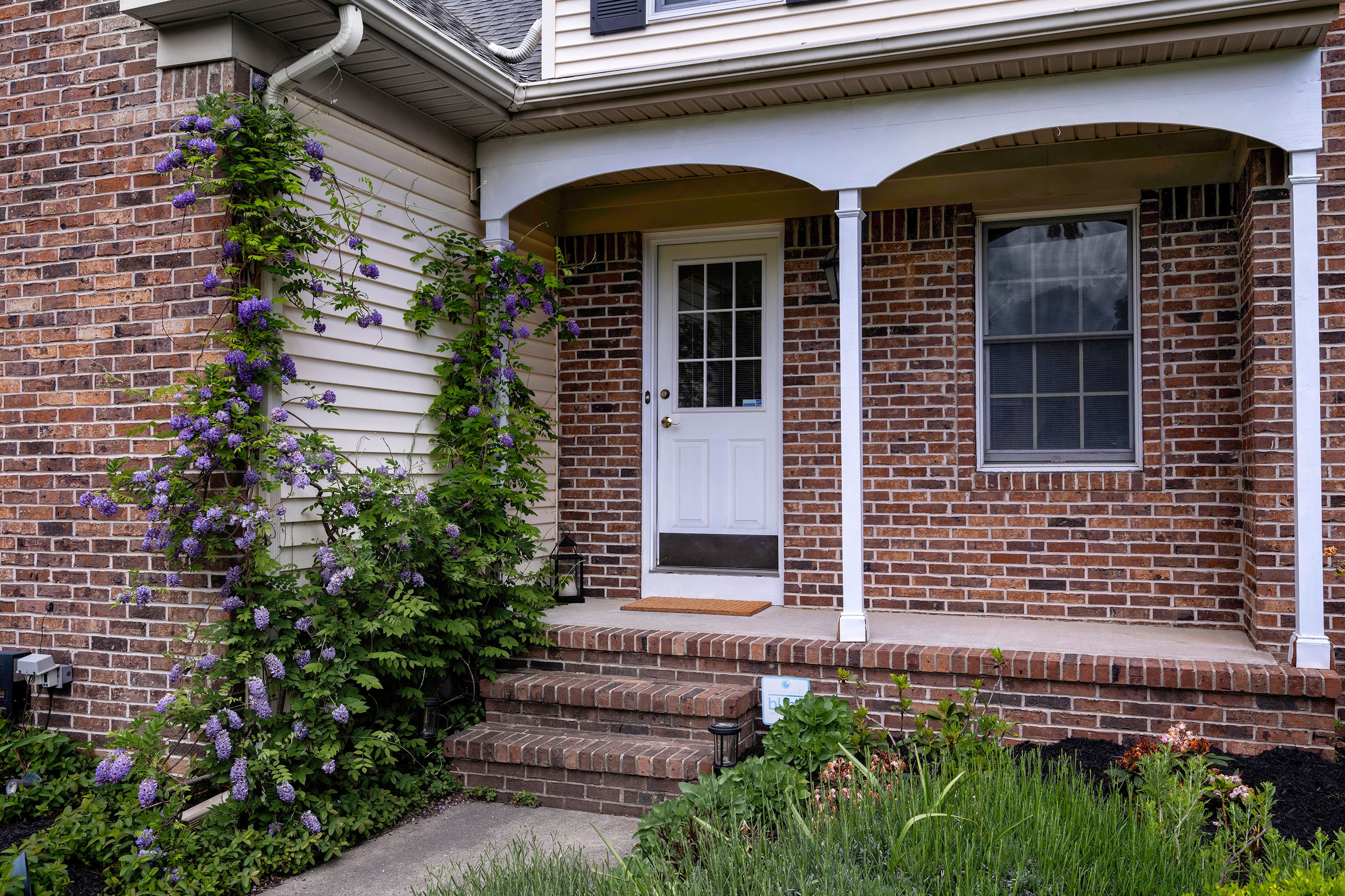  Custom Home within 1.7 Miles of the Princeton Junction Train Station - 物件實景
