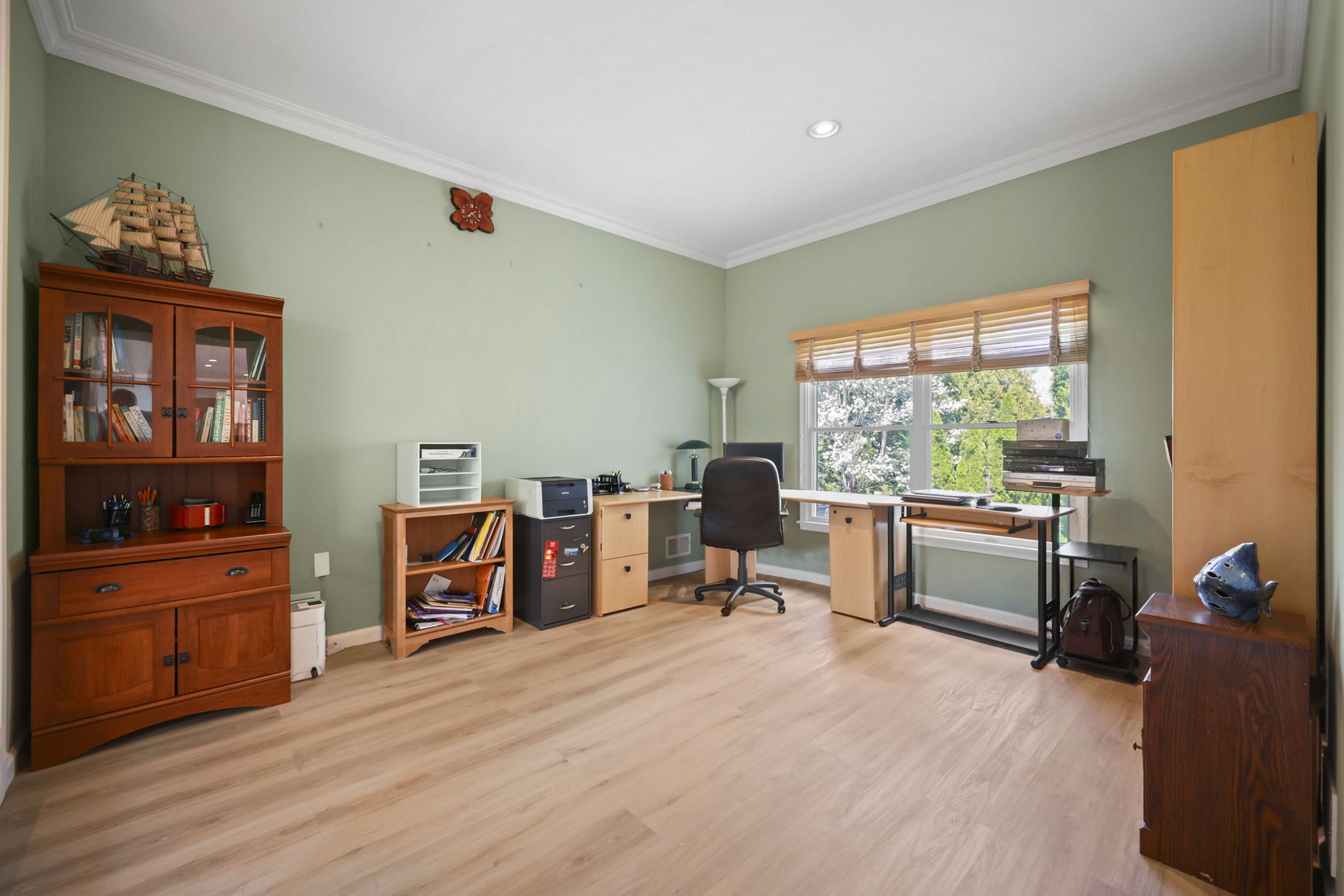  308 Flower Lane - 物件實景