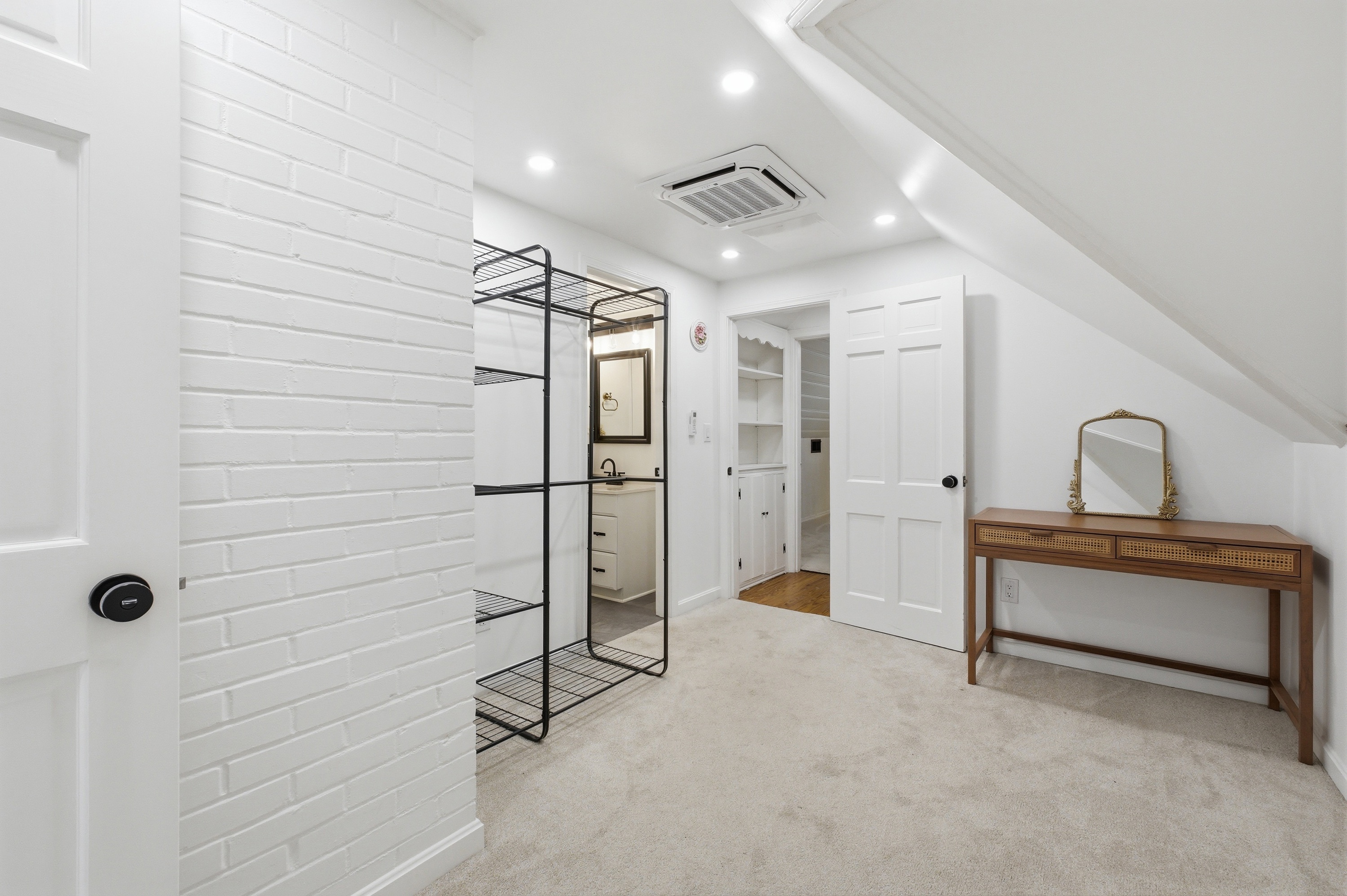  2808 Arden Road, Louisville, KY 40220 - 物件實景