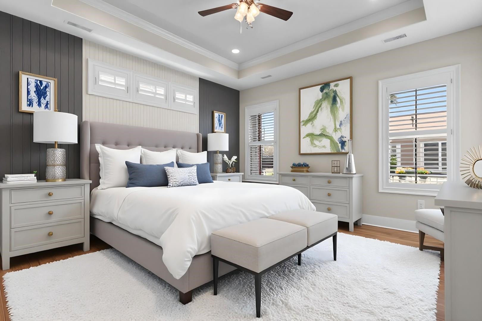North Myrtle Beach, South Carolina, 29582, United States, 4 Bedrooms Bedrooms, ,3 BathroomsBathrooms,Residential,For Sale,2029927
